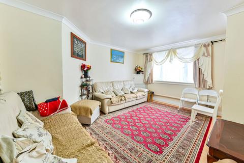 3 bedroom house for sale, Old Oak Common Lane, Acton, London, W3