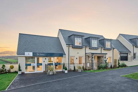 undefined, Gwarak Tewdar, Truro