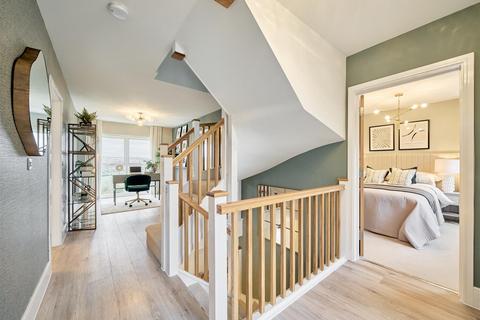 undefined, Gwarak Tewdar, Truro