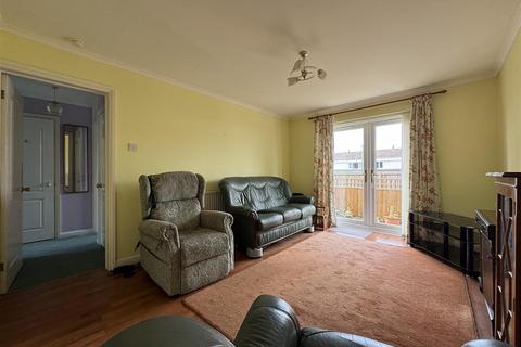 2 bedroom maisonette for sale, Drew Street, Swindon SN2