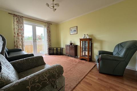 2 bedroom maisonette for sale, Drew Street, Swindon SN2