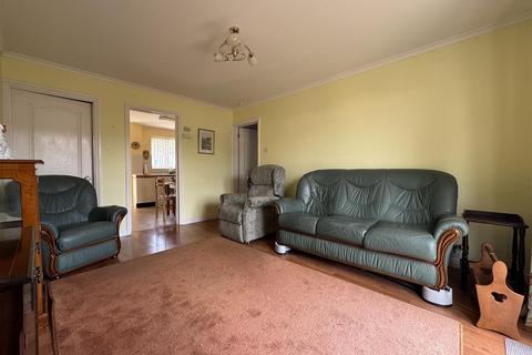 2 bedroom maisonette for sale, Drew Street, Swindon SN2