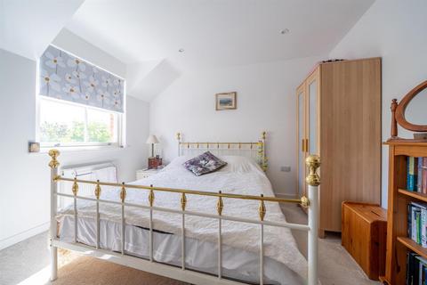 2 bedroom semi-detached house for sale, St. Marys Lane, Ludlow