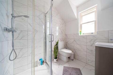 2 bedroom semi-detached house for sale, St. Marys Lane, Ludlow