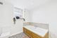 Additional image 14 of Havelock Terrace, Jarrow, NE32