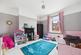 Additional image 18 of Havelock Terrace, Jarrow, NE32