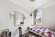 Additional image 19 of Havelock Terrace, Jarrow, NE32