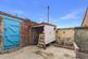 Additional image 21 of Havelock Terrace, Jarrow, NE32
