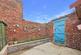 Additional image 22 of Havelock Terrace, Jarrow, NE32