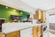 Additional image 8 of Havelock Terrace, Jarrow, NE32
