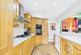Additional image 9 of Havelock Terrace, Jarrow, NE32