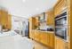 Additional image 10 of Havelock Terrace, Jarrow, NE32
