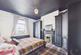 Additional image 13 of Havelock Terrace, Jarrow, NE32