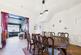 Additional image 6 of Havelock Terrace, Jarrow, NE32