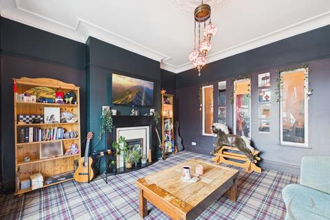 3 bedroom terraced house for sale, Havelock Terrace, Jarrow, NE32