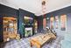 Havelock Terrace, Jarrow, NE32