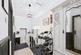 Additional image 16 of Havelock Terrace, Jarrow, NE32