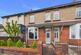 Additional image 20 of Havelock Terrace, Jarrow, NE32