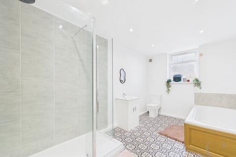 3 bedroom terraced house for sale, Havelock Terrace, Jarrow, NE32