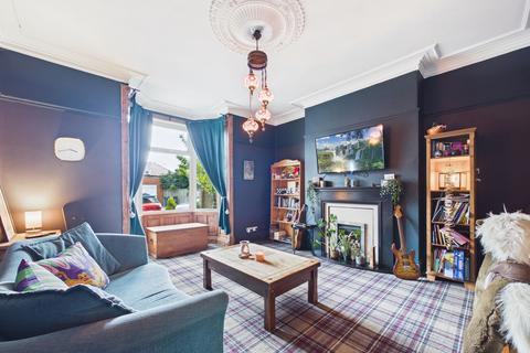 3 bedroom terraced house for sale, Havelock Terrace, Jarrow, NE32