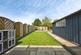 Kingston Road, Willerby photo 3