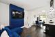 Kingston Road, Willerby photo 4