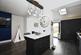 Kingston Road, Willerby photo 5