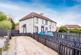 Additional image 2 of Letterickhills Crescent, Cambuslang, Glasgow