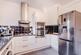 Additional image 11 of Letterickhills Crescent, Cambuslang, Glasgow