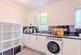 Additional image 12 of Letterickhills Crescent, Cambuslang, Glasgow