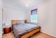 Additional image 13 of Letterickhills Crescent, Cambuslang, Glasgow