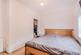 Additional image 14 of Letterickhills Crescent, Cambuslang, Glasgow