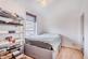 Additional image 15 of Letterickhills Crescent, Cambuslang, Glasgow