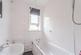 Additional image 16 of Letterickhills Crescent, Cambuslang, Glasgow