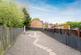 Additional image 18 of Letterickhills Crescent, Cambuslang, Glasgow