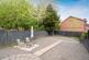 Additional image 19 of Letterickhills Crescent, Cambuslang, Glasgow