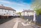 Additional image 20 of Letterickhills Crescent, Cambuslang, Glasgow
