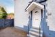 Additional image 3 of Letterickhills Crescent, Cambuslang, Glasgow