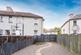 Additional image 21 of Letterickhills Crescent, Cambuslang, Glasgow