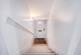Additional image 4 of Letterickhills Crescent, Cambuslang, Glasgow