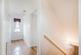 Additional image 5 of Letterickhills Crescent, Cambuslang, Glasgow