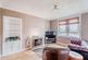 Additional image 6 of Letterickhills Crescent, Cambuslang, Glasgow