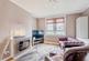 Additional image 7 of Letterickhills Crescent, Cambuslang, Glasgow