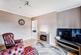 Additional image 8 of Letterickhills Crescent, Cambuslang, Glasgow