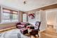 Additional image 9 of Letterickhills Crescent, Cambuslang, Glasgow
