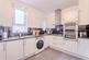 Additional image 10 of Letterickhills Crescent, Cambuslang, Glasgow