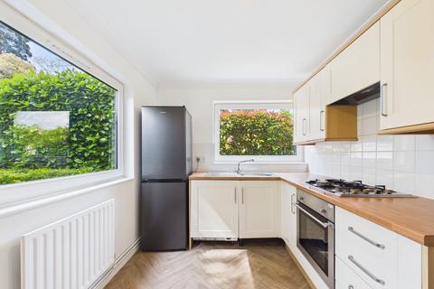undefined, The Park, Cheltenham GL50
