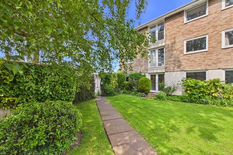 undefined, The Park, Cheltenham GL50