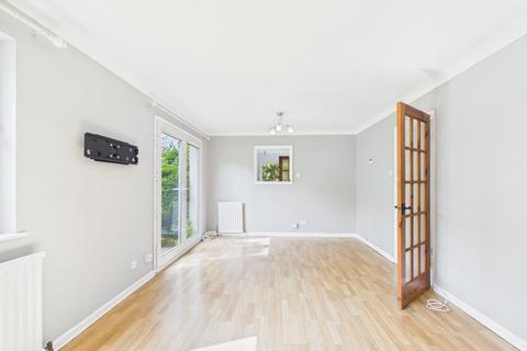 undefined, The Park, Cheltenham GL50