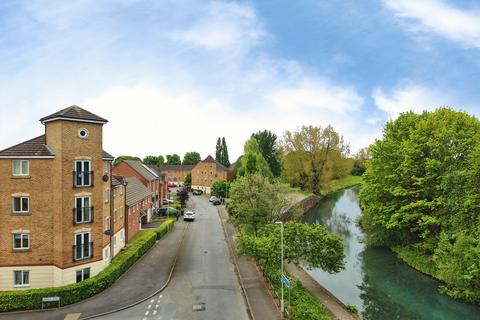 1 bedroom flat for sale, Loxdale Sidings, Wolverhampton WV14